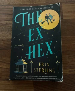 The Ex Hex