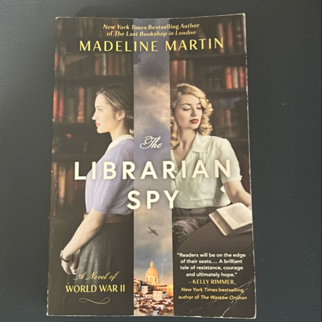 Sale image for 678321e8-fe35-41ce-9bd8-48e338b71e1e-VjtINdFlxOOUYeb968uMLv6aOyS2