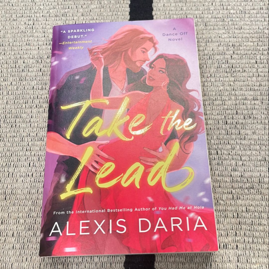 Sale image for 10ef130b-f2bb-43a9-974c-e381b1035307-V22mnv5AwMhN1Nv2yV2nrkndO3h1