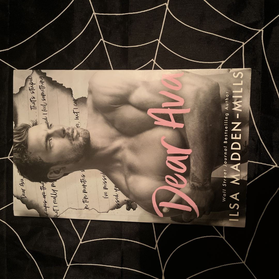 Sale image for c4eb3ee6-49b9-44c6-bc98-d77423bd0ac7-Hj8e47KSKXdZhT1hppYRuGp0PEf2