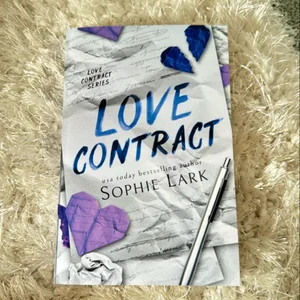 Love Contract