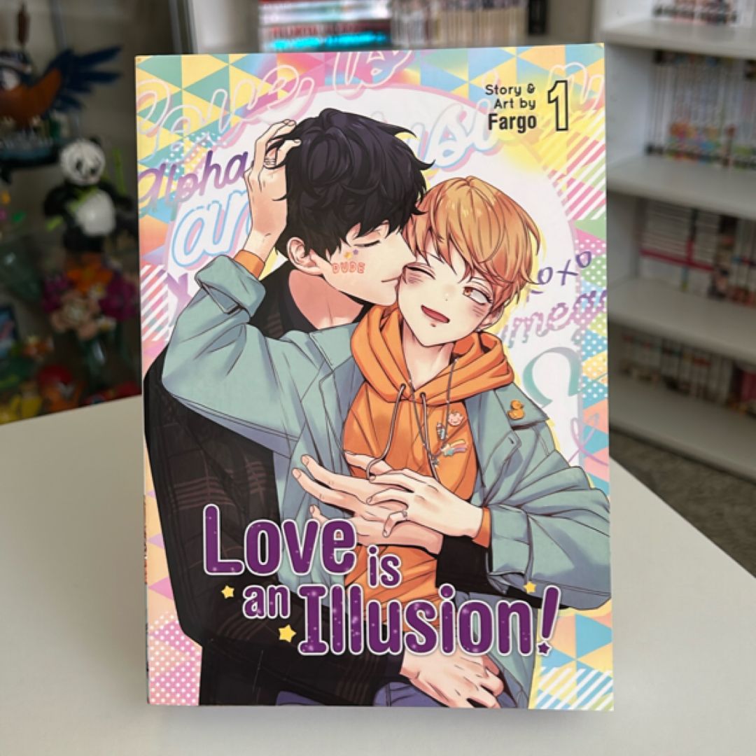 Sale image for 47013882-836b-4f28-9bc9-bcc40f73c037-AV92oLFVGihrsHO7OUCLxxK1Cvv2