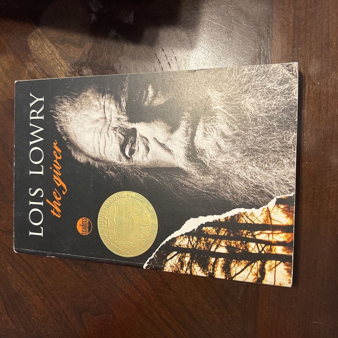 Sale image for a9761093-f619-41a7-846e-bfa077a57905-e9rOGSm4RkdhKIbDks7FLVsUQyw1