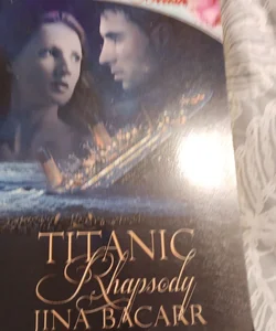 Titanic Rhapsody