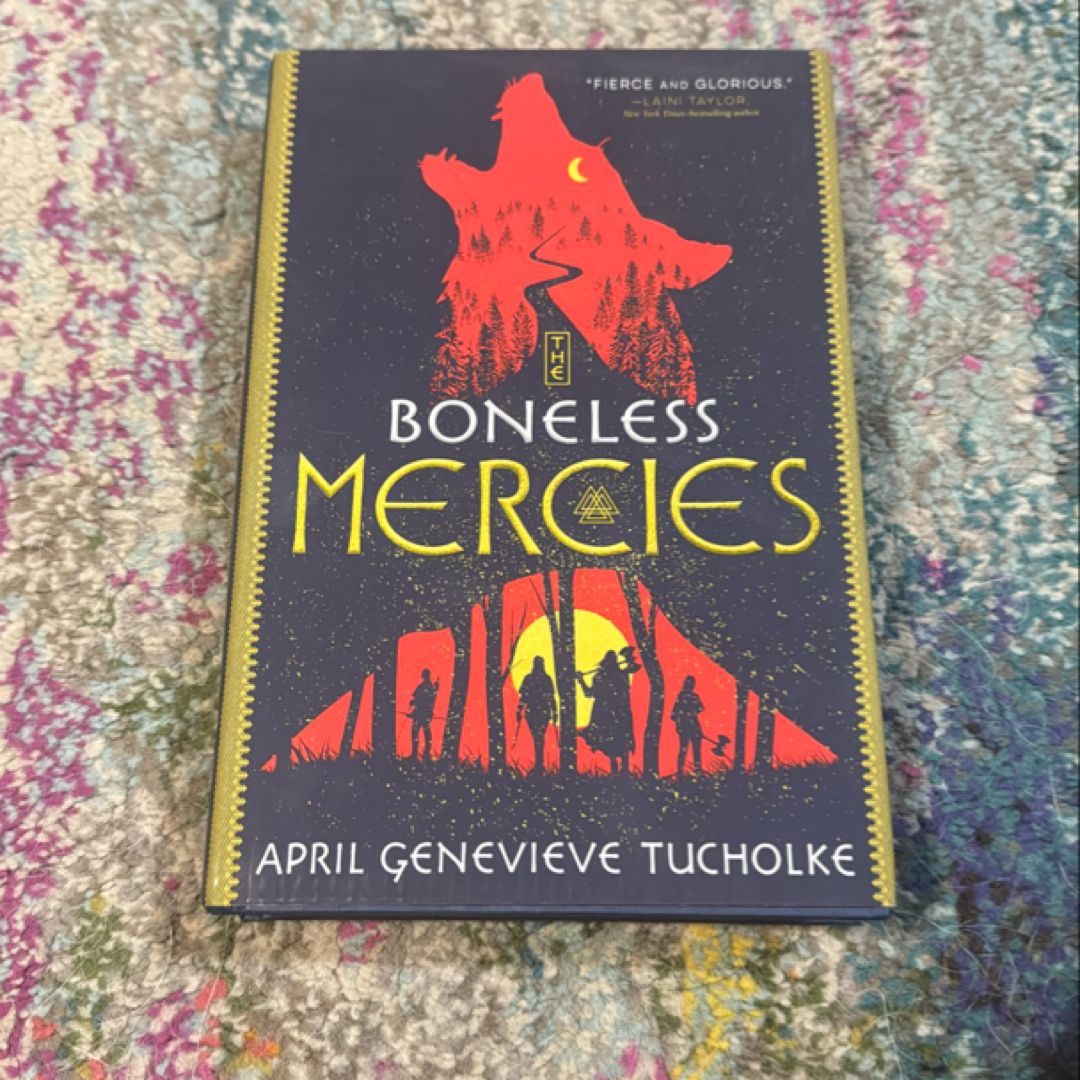 Sale image for c1884a3c-d654-4883-8f0a-398c97a65eb9-wYsInM9jTCUFKITgPhZQC8YMezC3