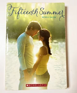 Fifteenth Summer