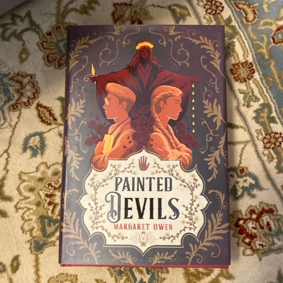 Sale image for 3e79104d-af72-4c54-a729-4be4df6c7fbf-P9etW16L0wc8WJLvJWa9eky2JqD3