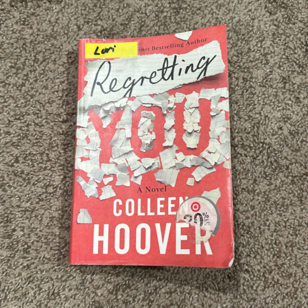 Sale image for 23e20bab-ae75-4bee-b57e-f9cc5e43b151-8L0QQR1aYWTVRe7UX5WLqeoGkPc2