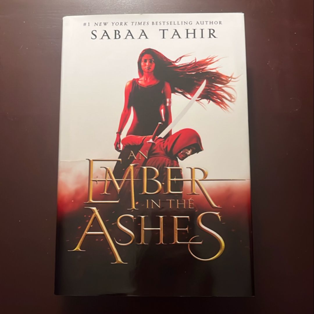 Sale image for d10839e9-ceef-4251-b3c1-f2a631c7e890-OewH7TXXYMdvXfij114BFwCQkOG3