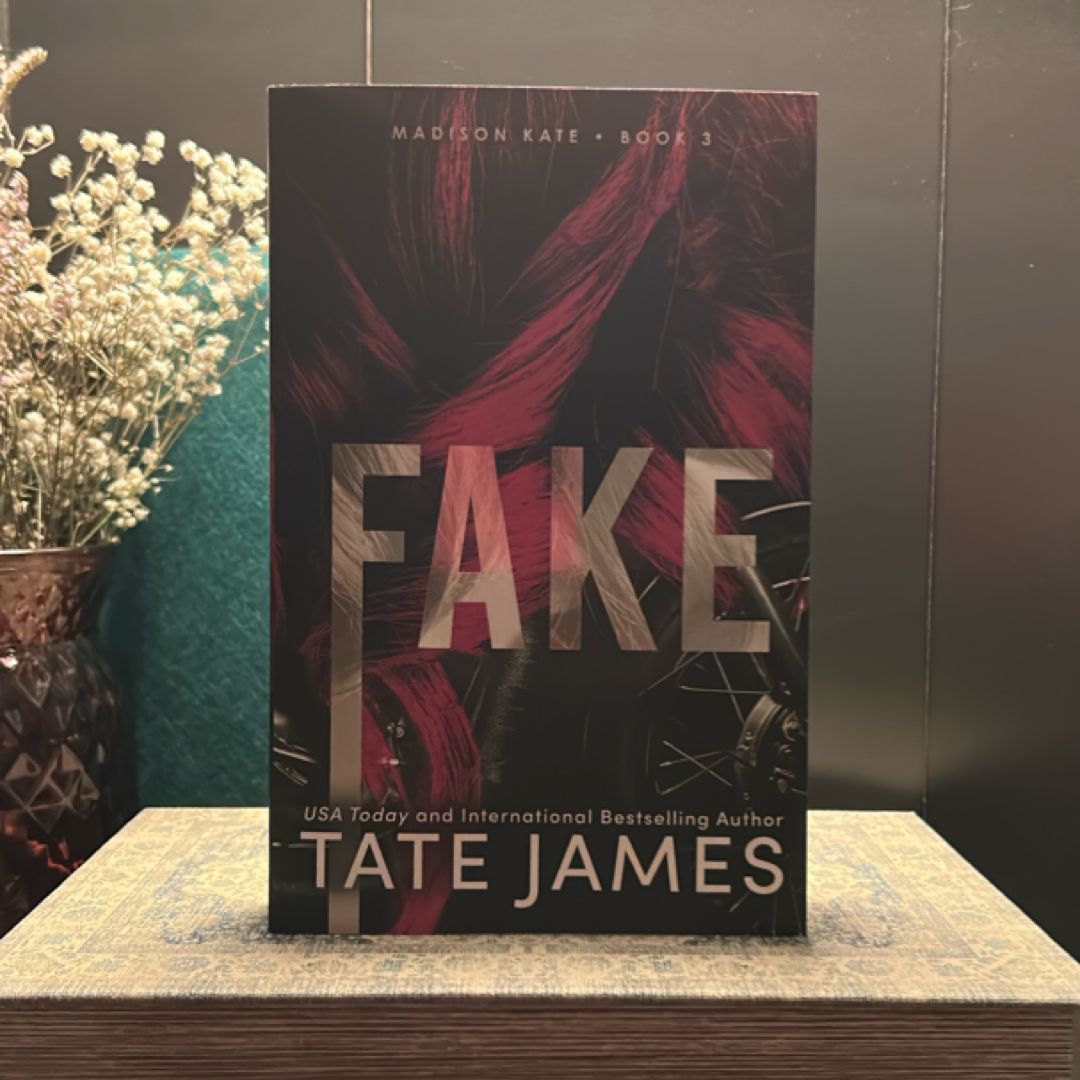 Sale image for d3be5b63-912e-4f20-9151-9ba92f9302d0-qAJV1iqmyyXD0xSd34nOXh1wqLR2