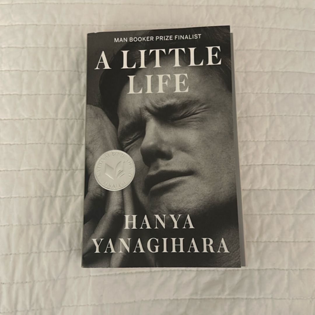 Sale image for fa12810c-f126-410b-bb23-f05e30826a39-2RaThwwa90UkO7cnBqsFUBfL4w23