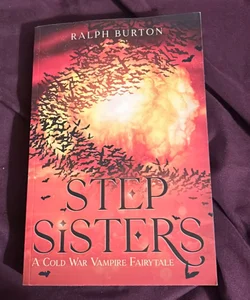 Step Sisters 