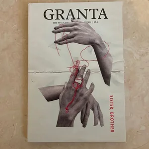 Granta 161