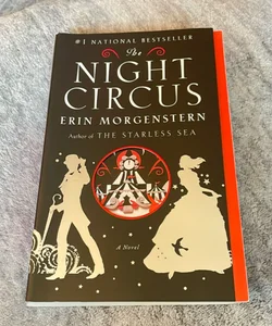 The Night Circus