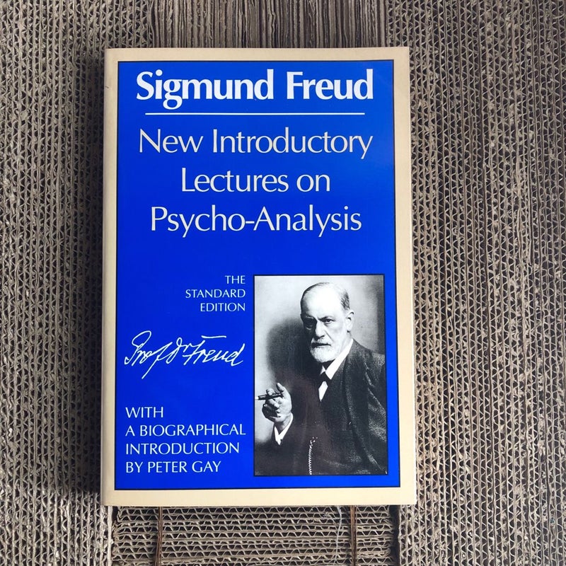 Sigman Freud Collection