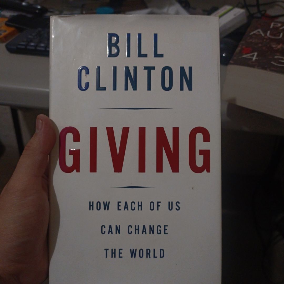 Sale image for e17e615c-b280-4eb3-aae1-1eda5093778f-cILvDpQITyRRkLB4SufCylTGjvH2