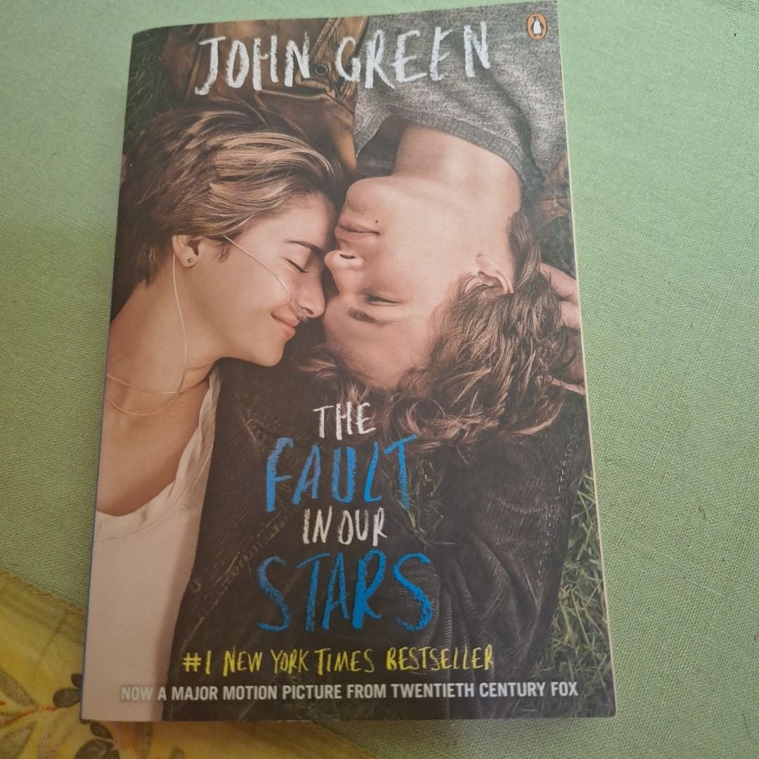 Sale image for 48aae25d-dd08-4261-9357-a8ab76fc153f-raG05HQml5OD3ZjwE9v34ymHjTQ2