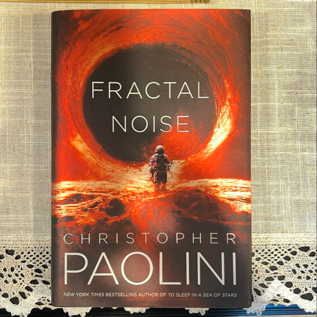 Sale image for 3b2e9599-88a1-4fd7-80c4-5278e57261aa-K5IbYTlke1U5LgEOLgMJUrcXCHE3