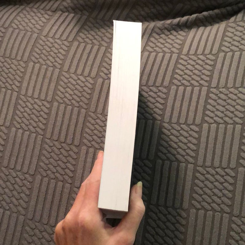 Opening the Heavens