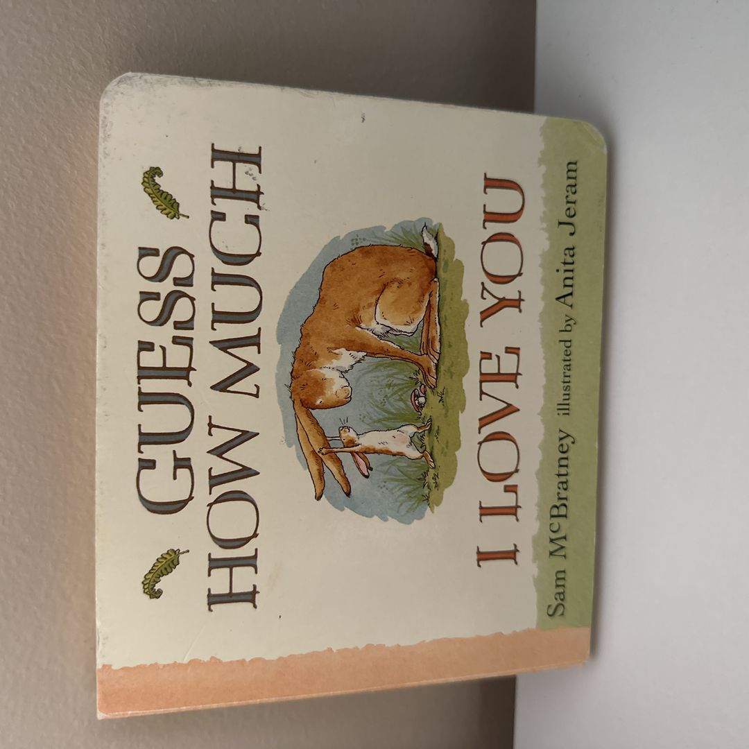 Sale image for 5da6d5fe-0679-4caa-9f32-39b42793607e-bA4rN4quaQPlctVZ3x32SvlqYQD3