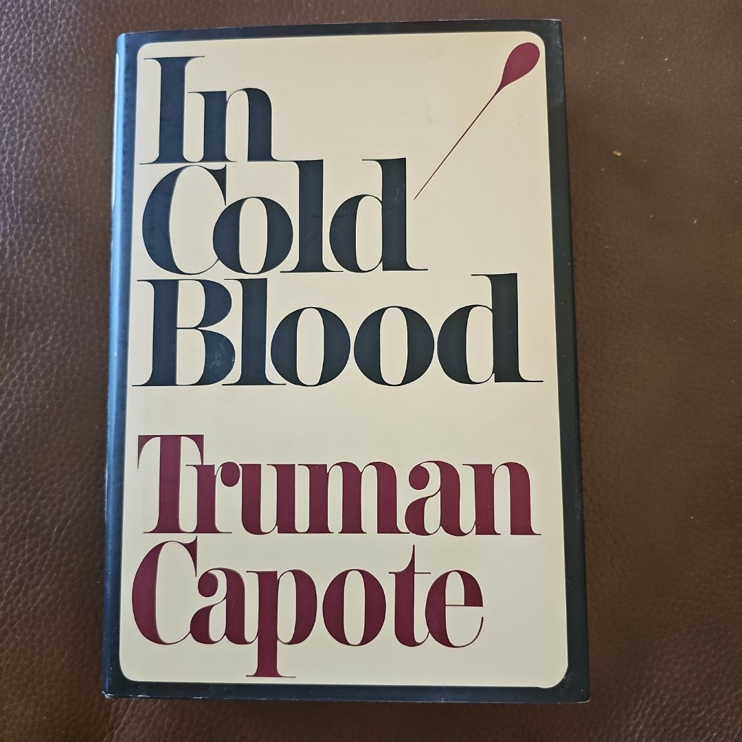 9780375507908 book cover