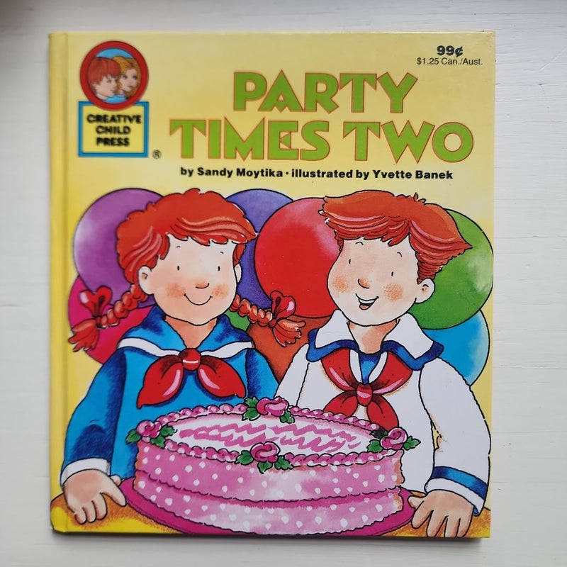 Bundle of Creative Child Press children's books