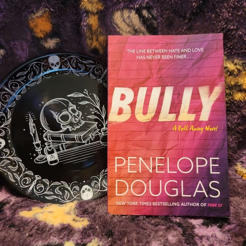 Bully