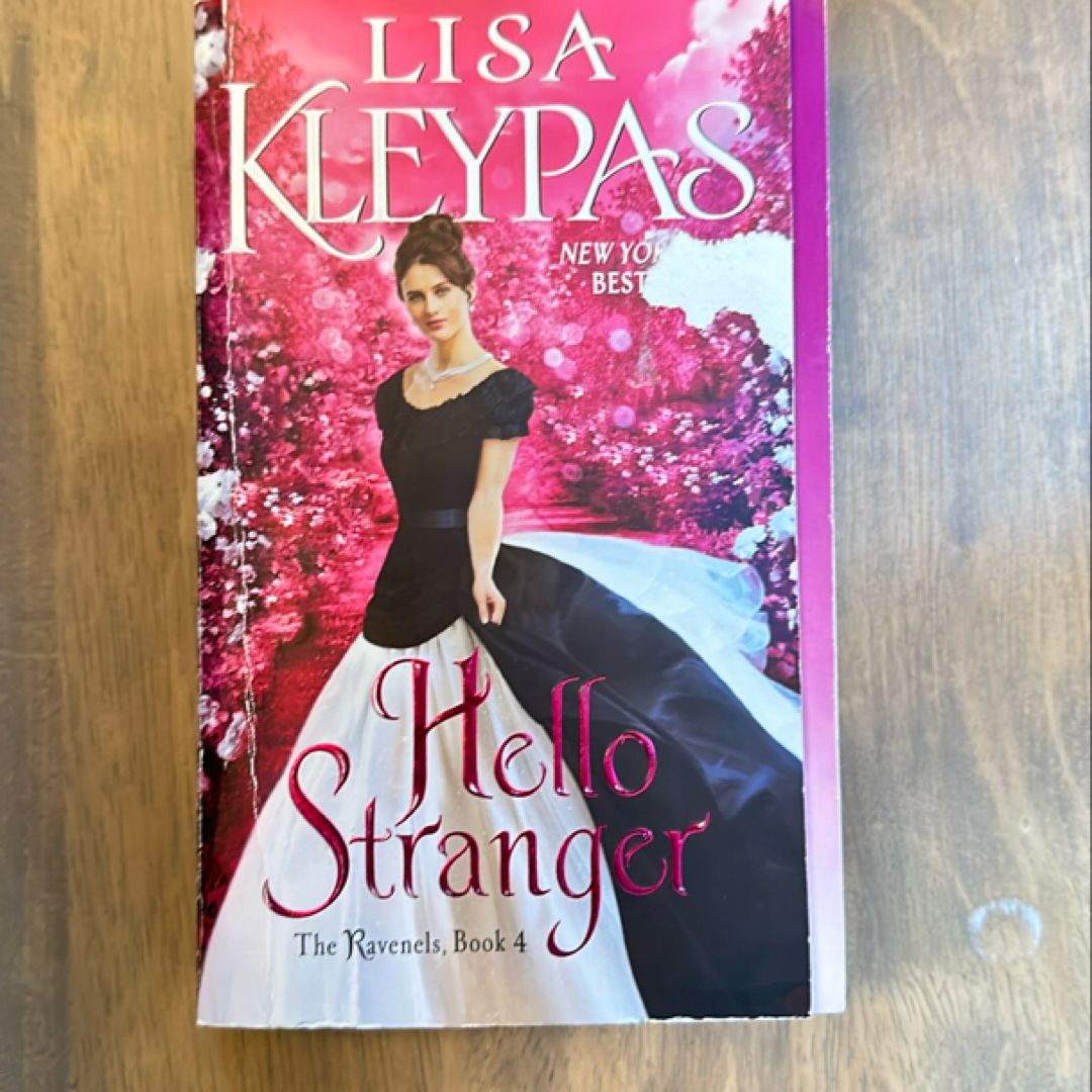 Sale image for 34ece23a-4028-400d-aadd-3c04f4d03284-yIJwFwSr0hWVIRvDcBRnOfV9Iru2