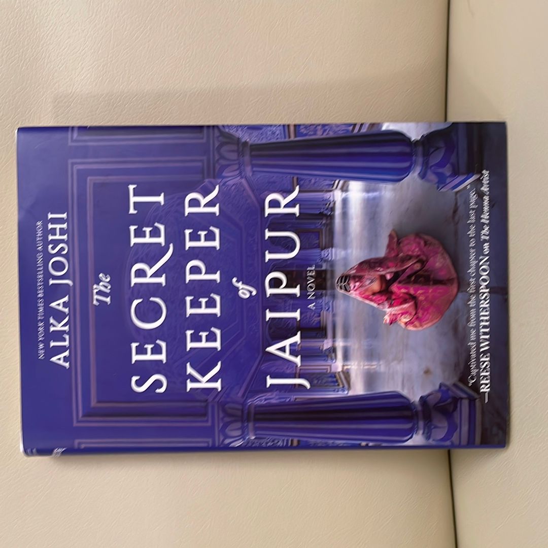 Sale image for 9111b0df-2ad2-458e-b9e6-e73bc041e18b-MW7FzQOqbdgiamNQYF3MFZLuT8w1