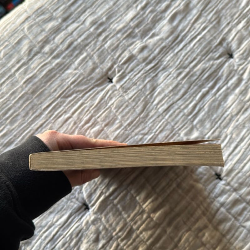 Closed for the Season