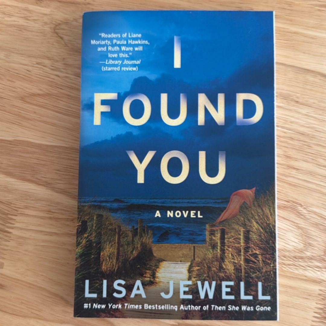 Sale image for c60b4d4c-3216-4d03-8c61-7d2666c40472-je7jx3k093TnmGuLtnSvmsGMdr63