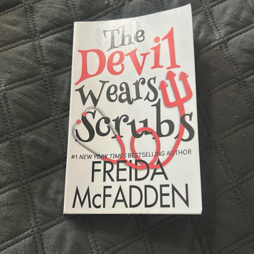 Sale image for 2c34979d-d1fd-42f3-9dd3-8ebe2b76075c-PAgsih0xSahNtjclrqGKph00Exk1