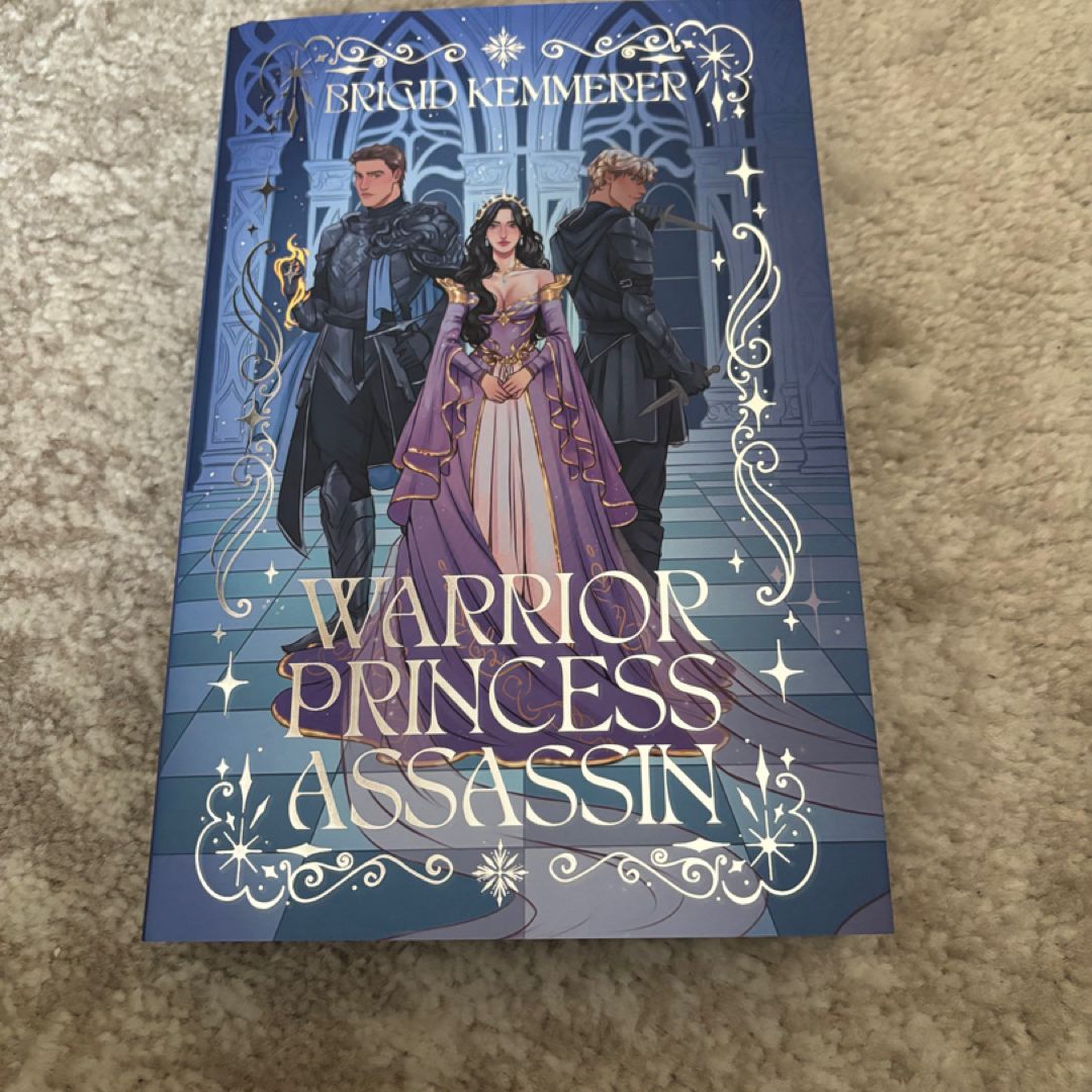 Sale image for 6d9e7034-41ed-4424-9451-3d1a25b3d70c-Hzx823lcWGWqYPWqsw52AotzRbO2