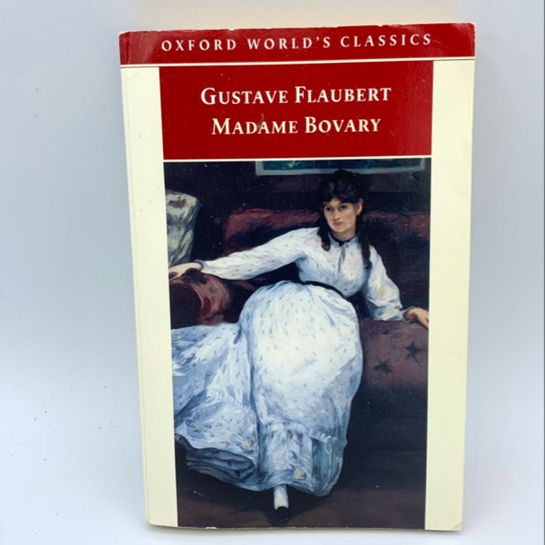 9780192833990 book cover