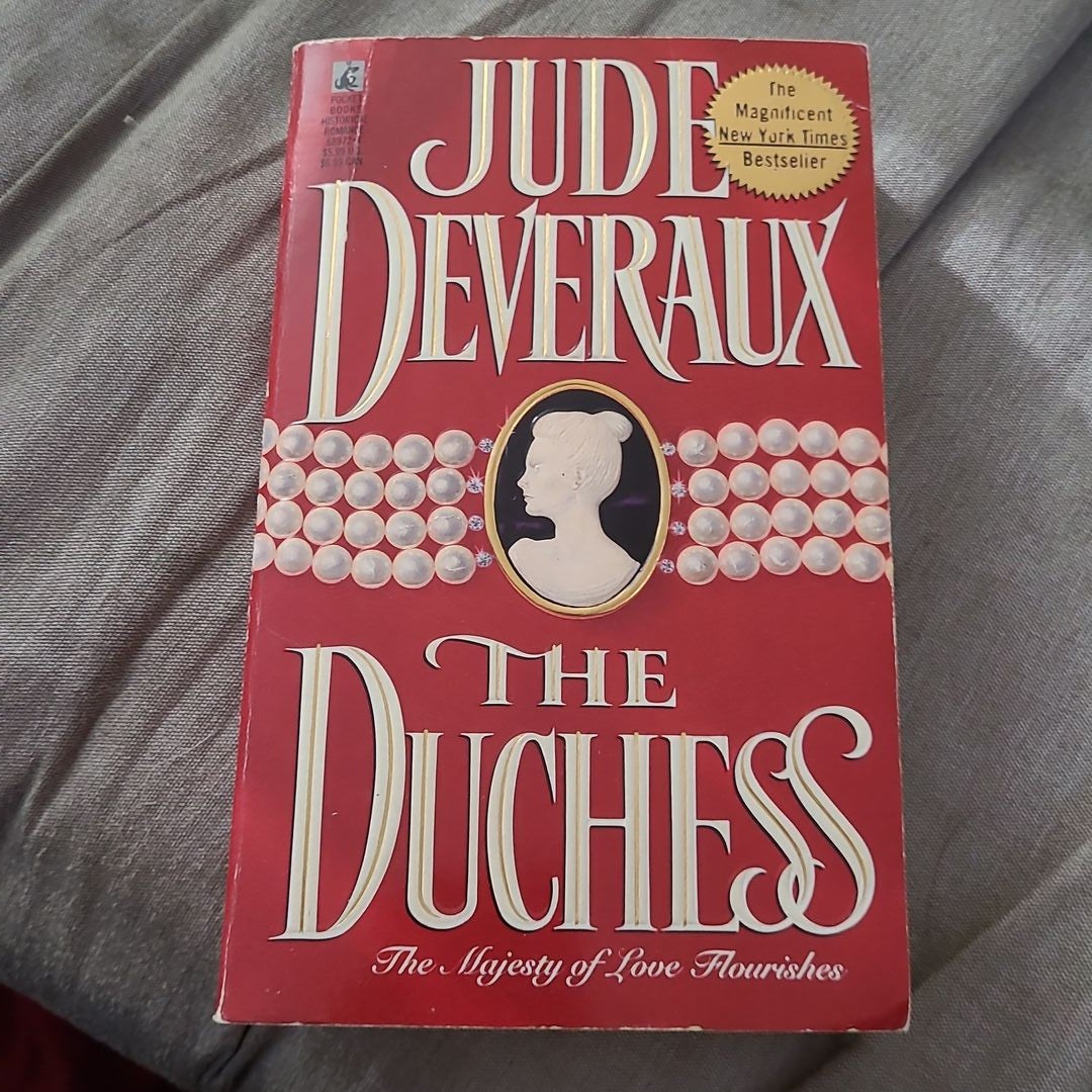 The Duchess