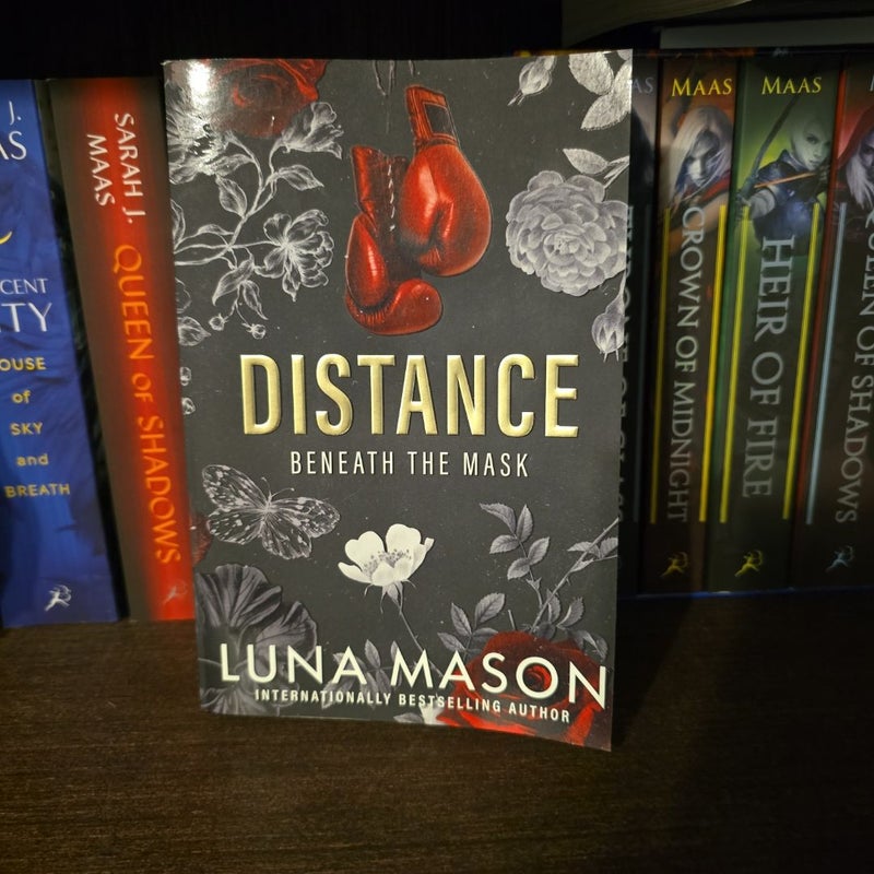 Distance