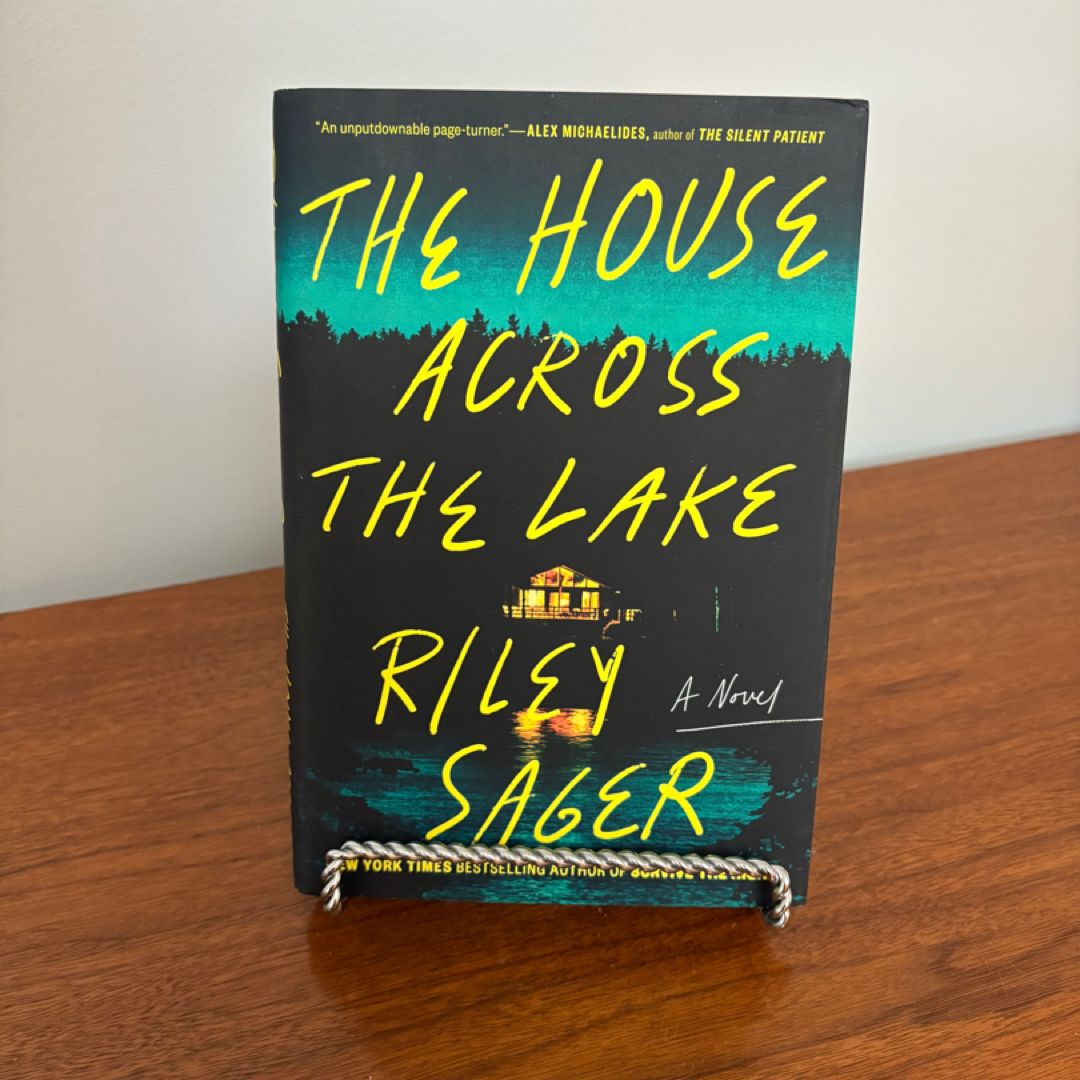 Sale image for 24654972-652e-448b-b5af-9b0fe4e85547-RUvJpfcKYwWK2Yxa5azXE9zlCzl1