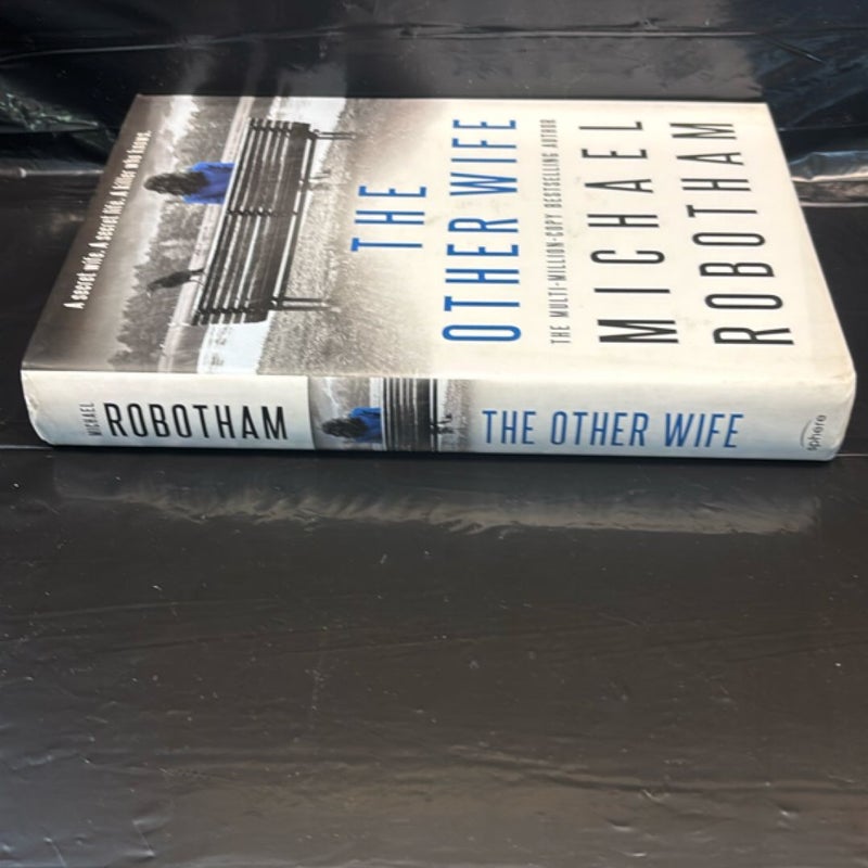 The Other Wife