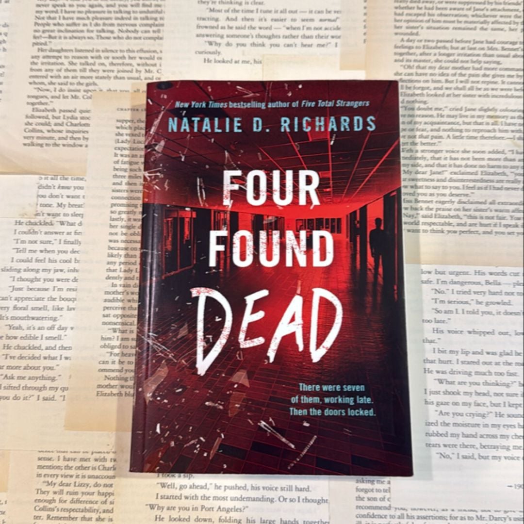 Sale image for 9a928712-81f6-421f-930d-168126868bbc-hTSKGsjBYsMCngNNeFX3YC0Z6MW2