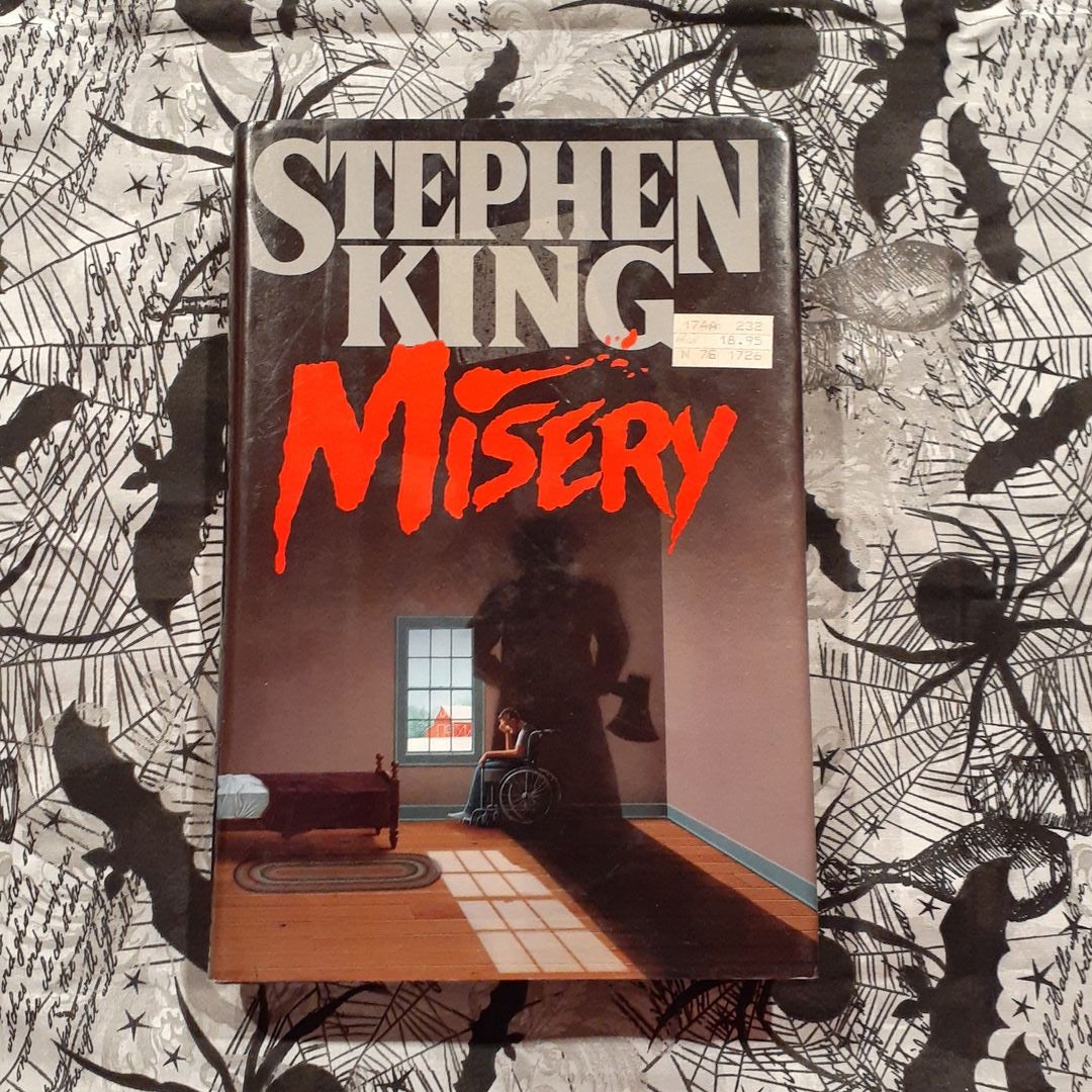 Misery