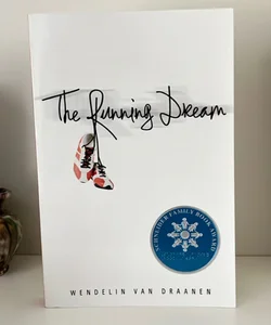 The Running Dream