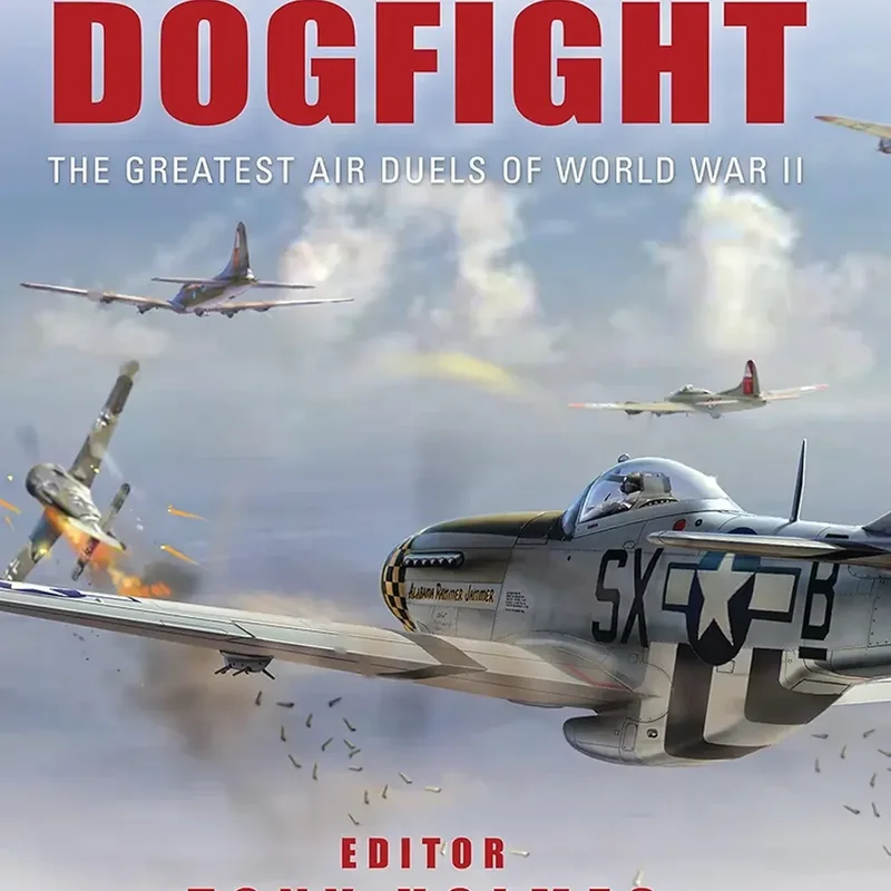 Dogfight