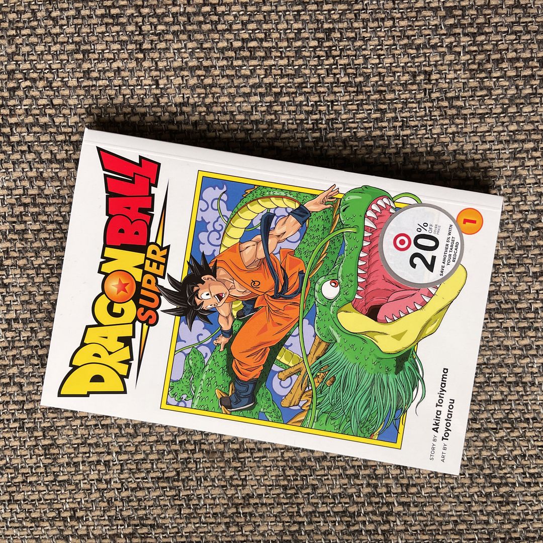 Sale image for ac71c82d-3e6f-405e-9fbb-1f4dcf227818-LqyT5Vo8WJM1BCxIVK7X7ofywaa2