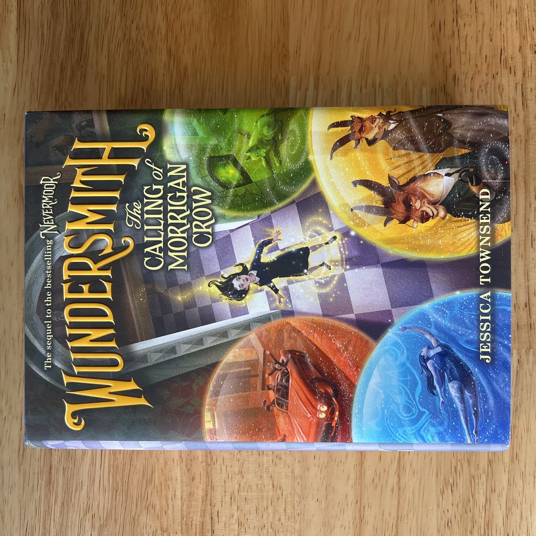 Sale image for 95579ee6-994b-4425-b8bc-ed83c720848f-FEiq4NDjiCSGN5sxO1BaIQA4nUX2