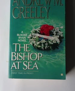 The Bishop at Sea