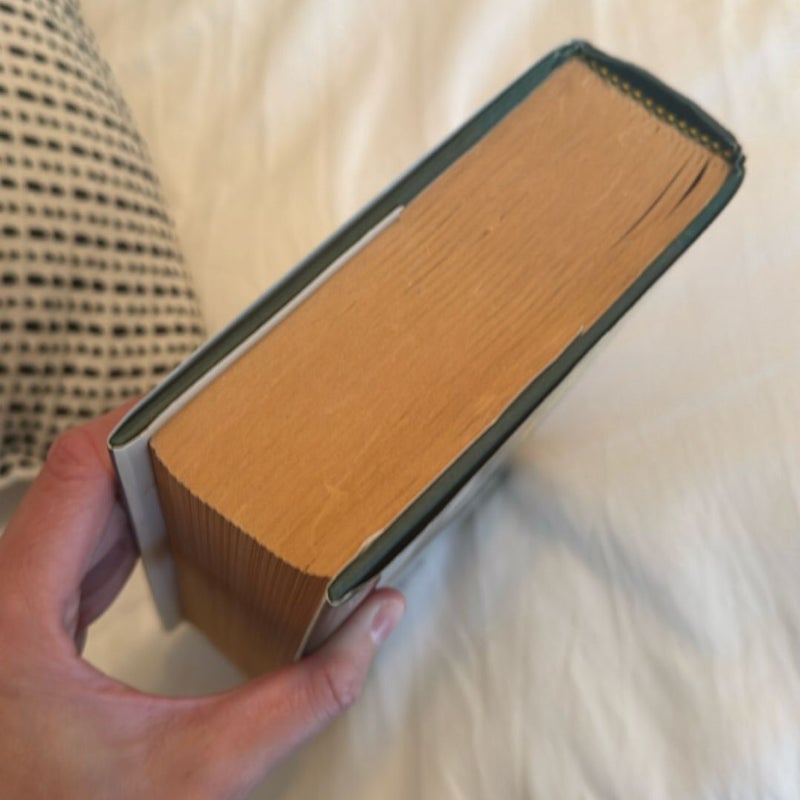 Michael Crichton: A New Collection of Three Complete Novels