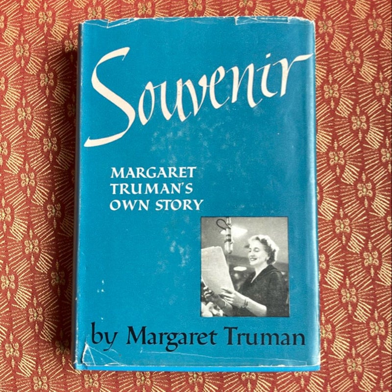 Souvenir