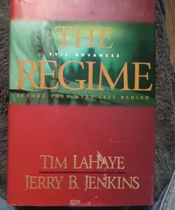 The Regime