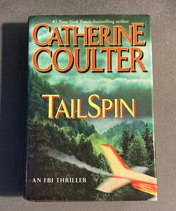 Tailspin