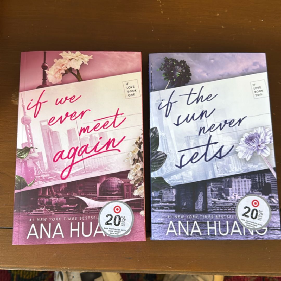 Sale image for b3ce09b3-7878-4e47-9659-2afcbb931d49-ZyYDHLheA6SRilm4sWA61Hc7I3b2